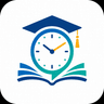 Tutor Time