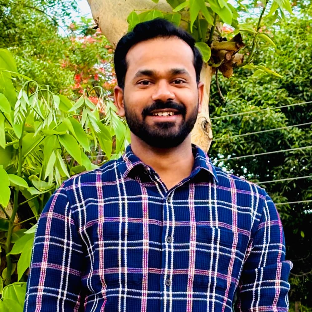 Anuj Gupta, Mathematics tutor in CR Park · Delhi, India