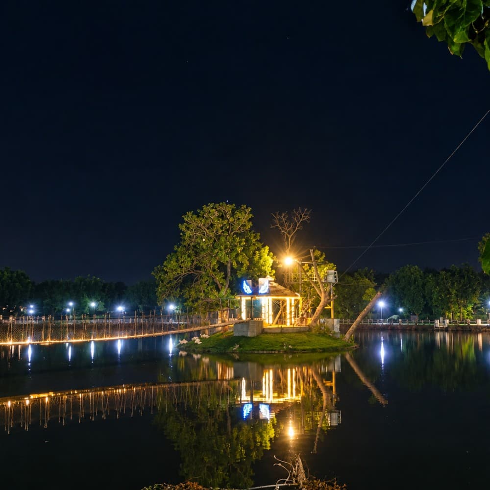 RAFIA KHALID, Mathematics tutor in Islamabad, Pakistan