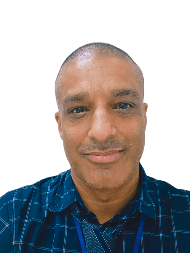 Javed Asef Shujaat, Biology tutor in Donegal, Ireland