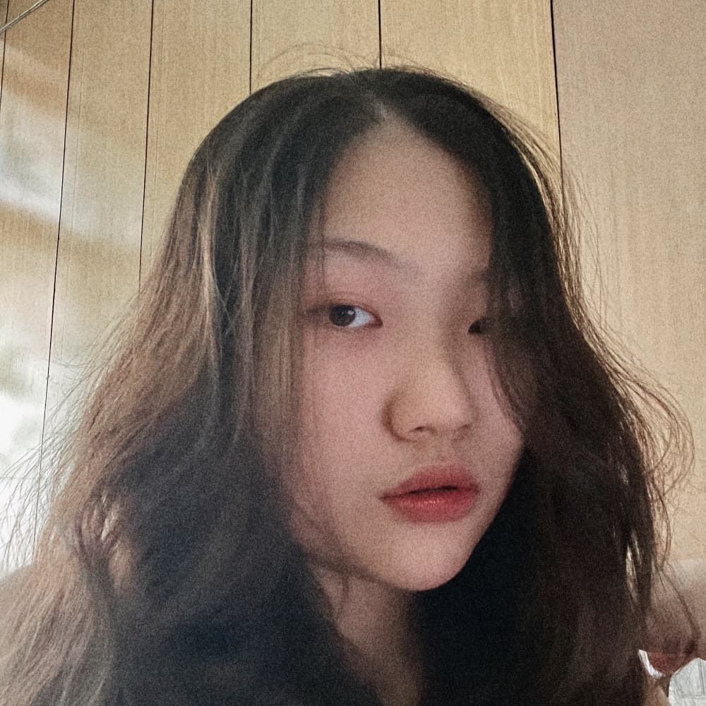陳恩榕, Mathematics tutor in 新莊、樹林 · New Taipei, Taiwan