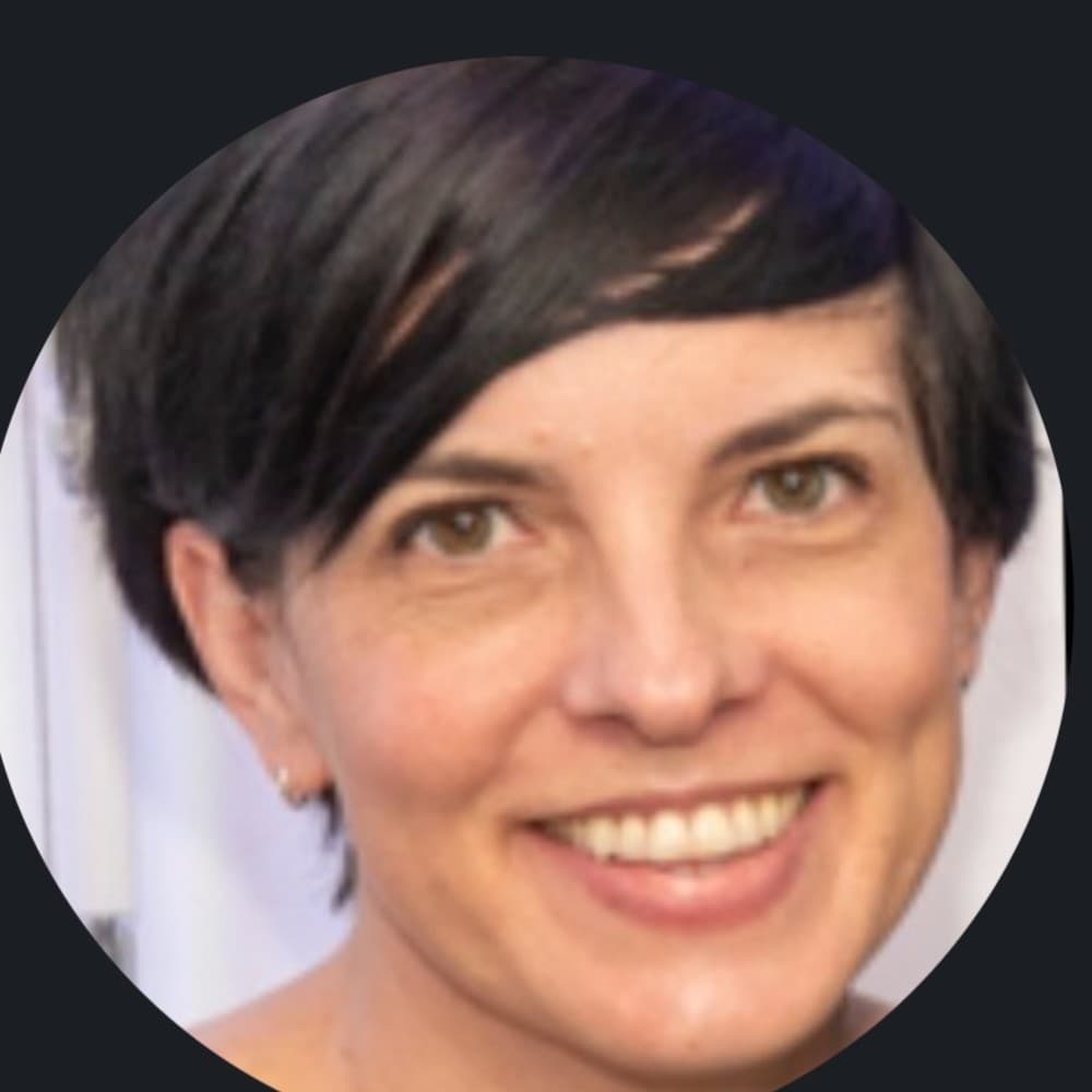 Hilary Jenkins-Baldock, Spanish tutor in Hythe, United Kingdom