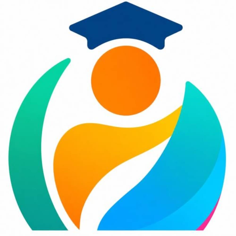 SkillBridge Tutors, Mathematics tutor in 76 Carlen Drive, Osmaston, Derby, Derbyshire, United Kingdom, DE24 8XY, United Kingdom