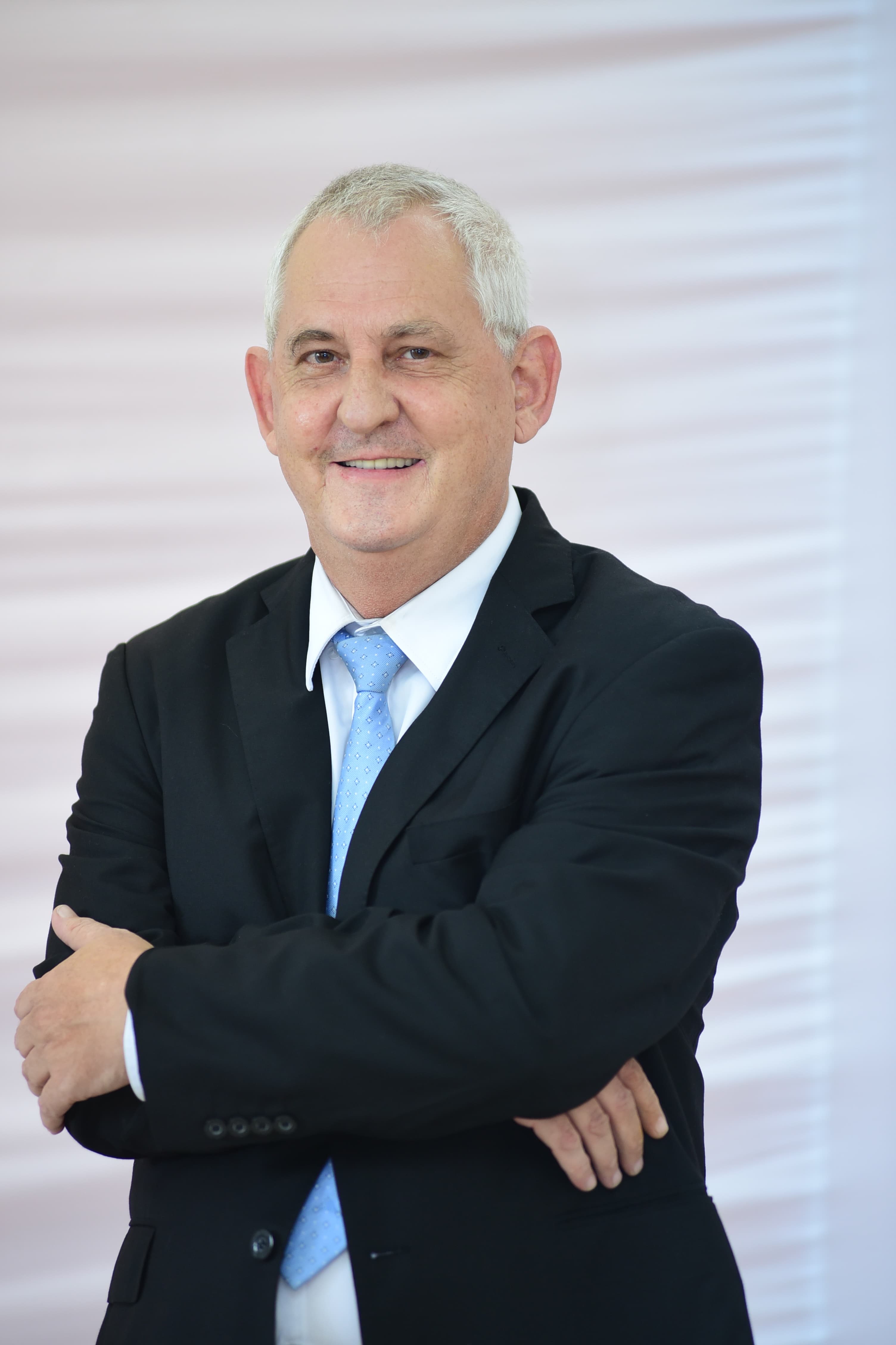 Mark Watling, Mathematics tutor in Ho Chi Minh City, Vietnam