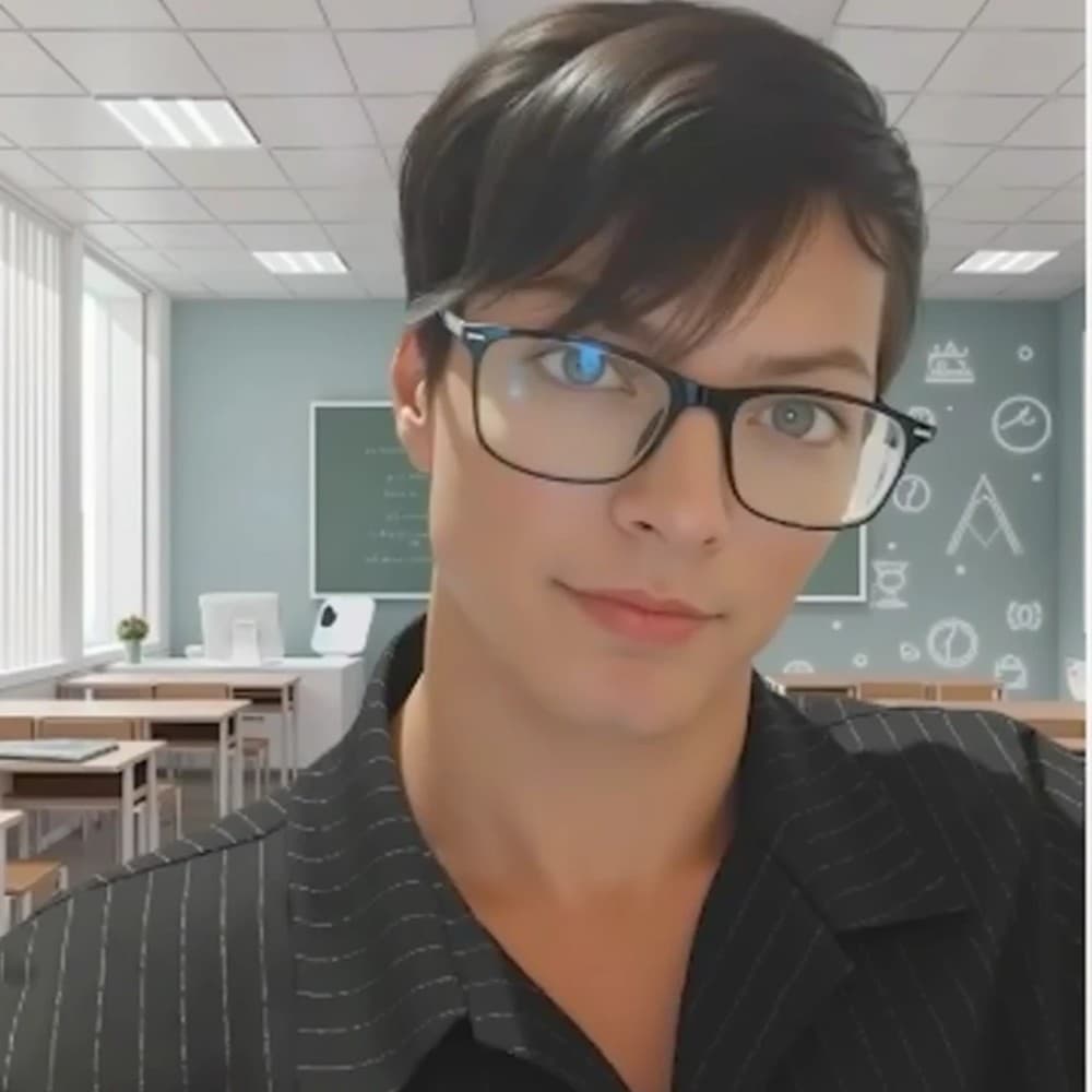 Nataliya Lovchinovskaya, Mathematics tutor in Varna. Bulgaria, Bulgaria