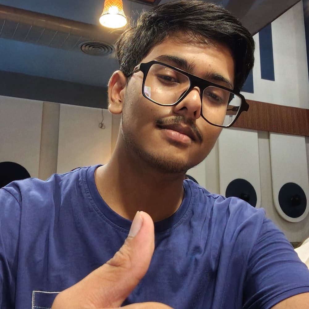 Sneh rajput, Mathematics tutor in Nagina road dhampur, India