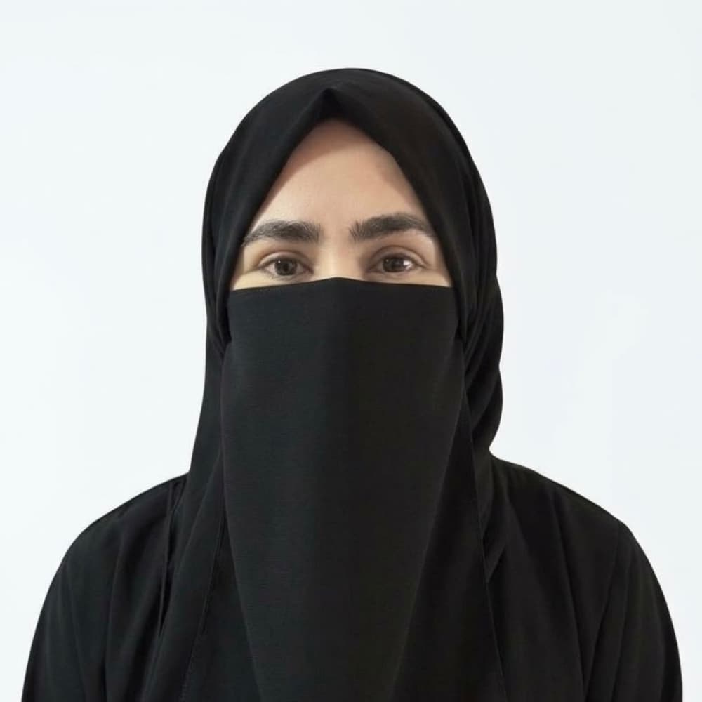 Rukhma Sajid, Mathematics tutor in Jeddah, Saudi Arabia
