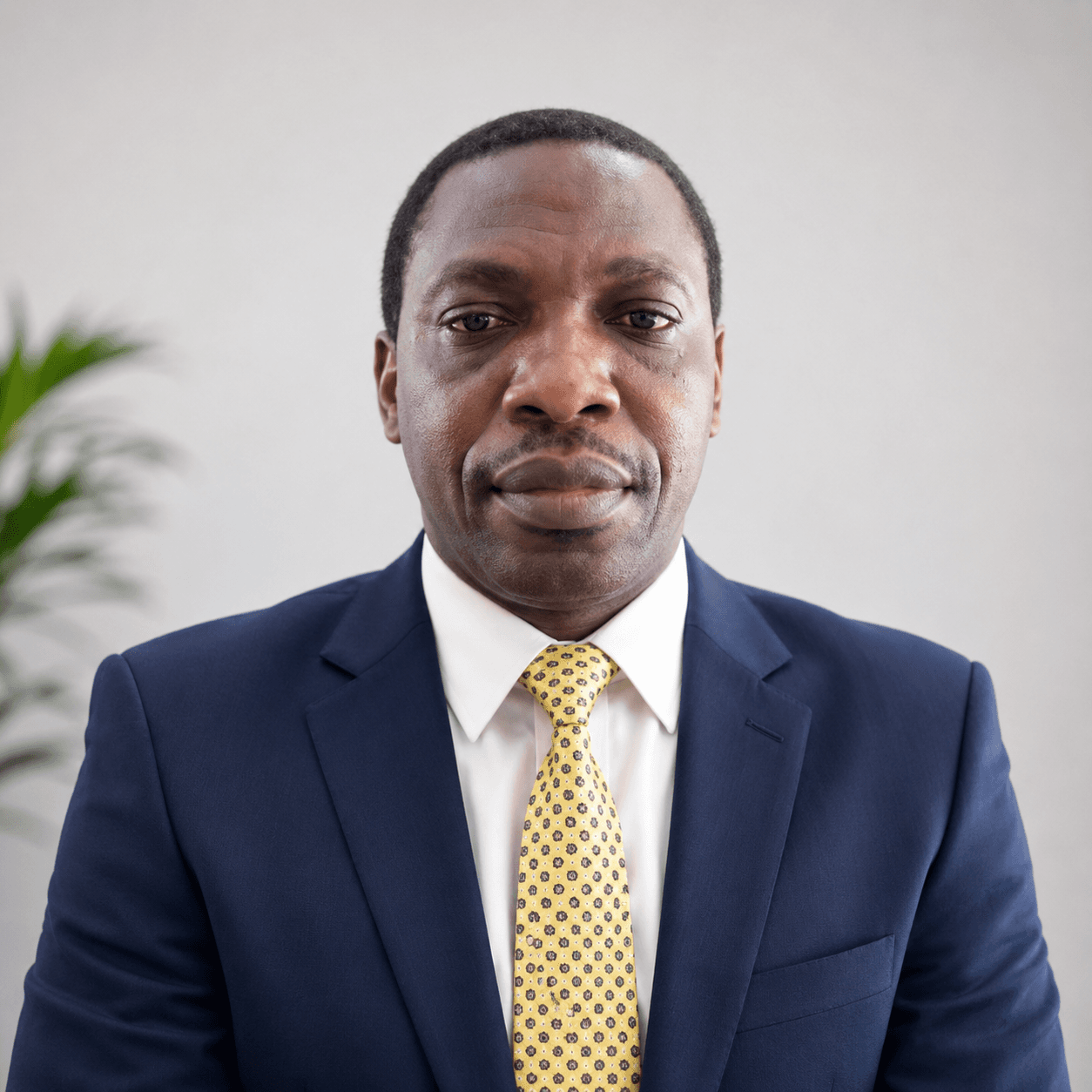 olanrewaju sonuga, Economics tutor in Lagos, Nigeria