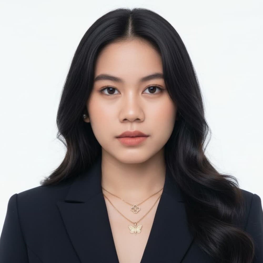 Princess Diane Bautista, English tutor in Cuyago · Manila, Philippines