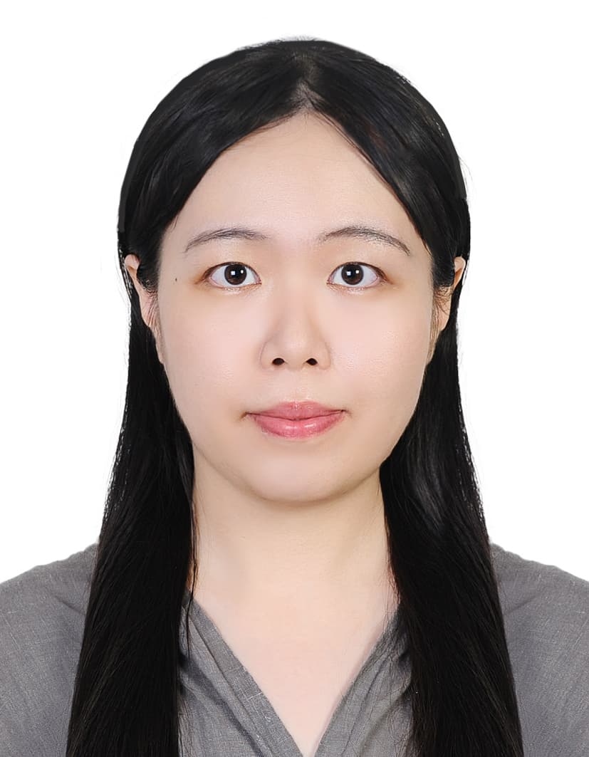 Yi Lin, Mathematics tutor in 大里區,近修平、朝陽、亞洲大學 · Taichung, Taiwan