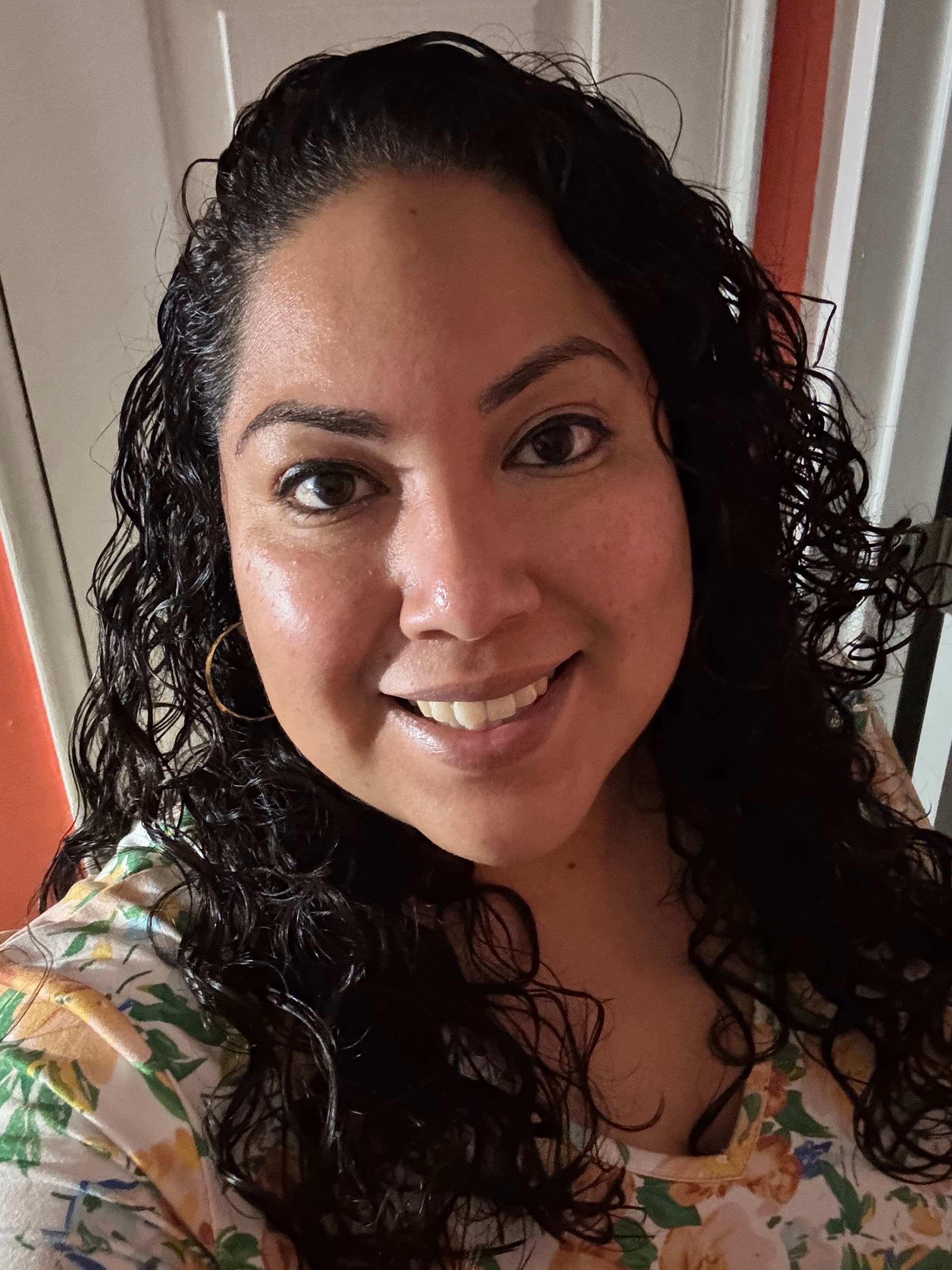 Jasmin Gonzalez, Spanish tutor in East Brunswick, NJ, United States