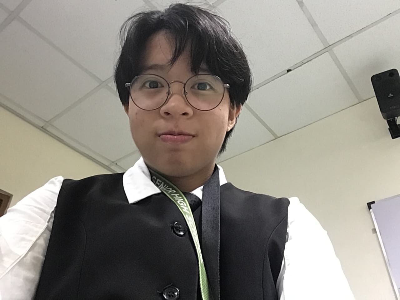 Raymond Tan Gallega, Mathematics tutor in Manila, Philippines