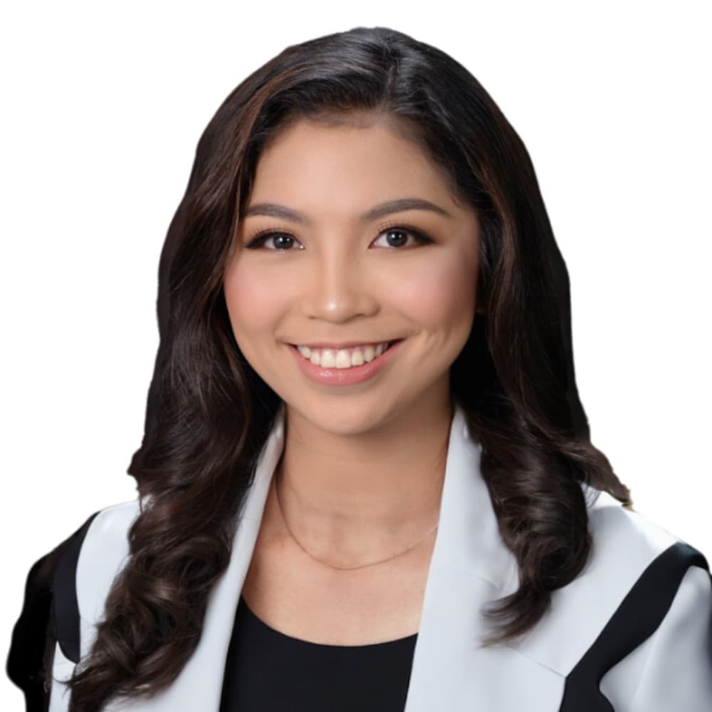 Genselle Catapang, Mathematics tutor in Quezon Province, Philippines