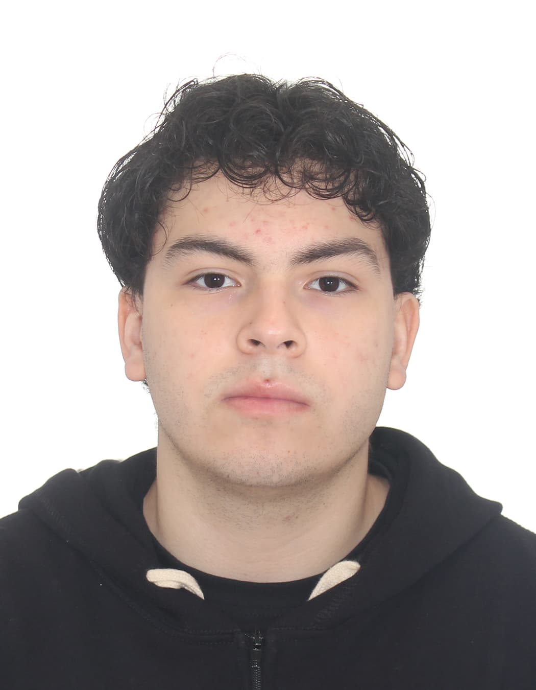 Horacio Lial, Mathematics tutor in Zhonghe District · New Taipei, Taiwan