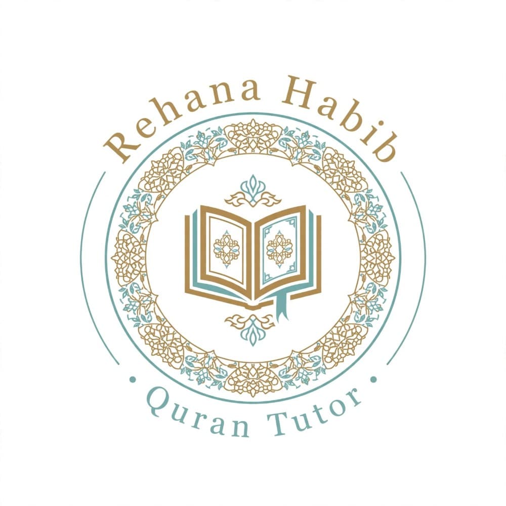 Rehana Habib, Quran Tajweed Hifaz Islamic study tutor in Burewala Punjab Pakistan, Pakistan