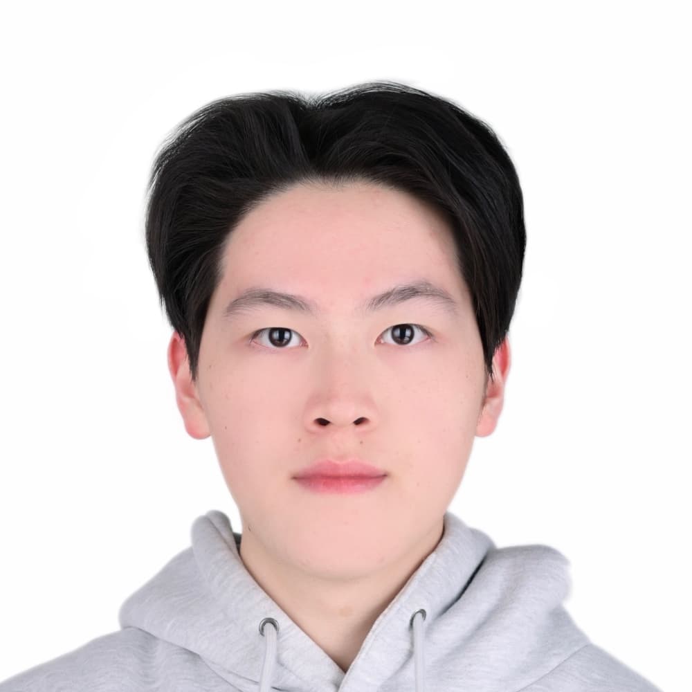 梁培華, Mathematics tutor in 林口、新莊、三重、樹林、龜山 · New Taipei, Taiwan