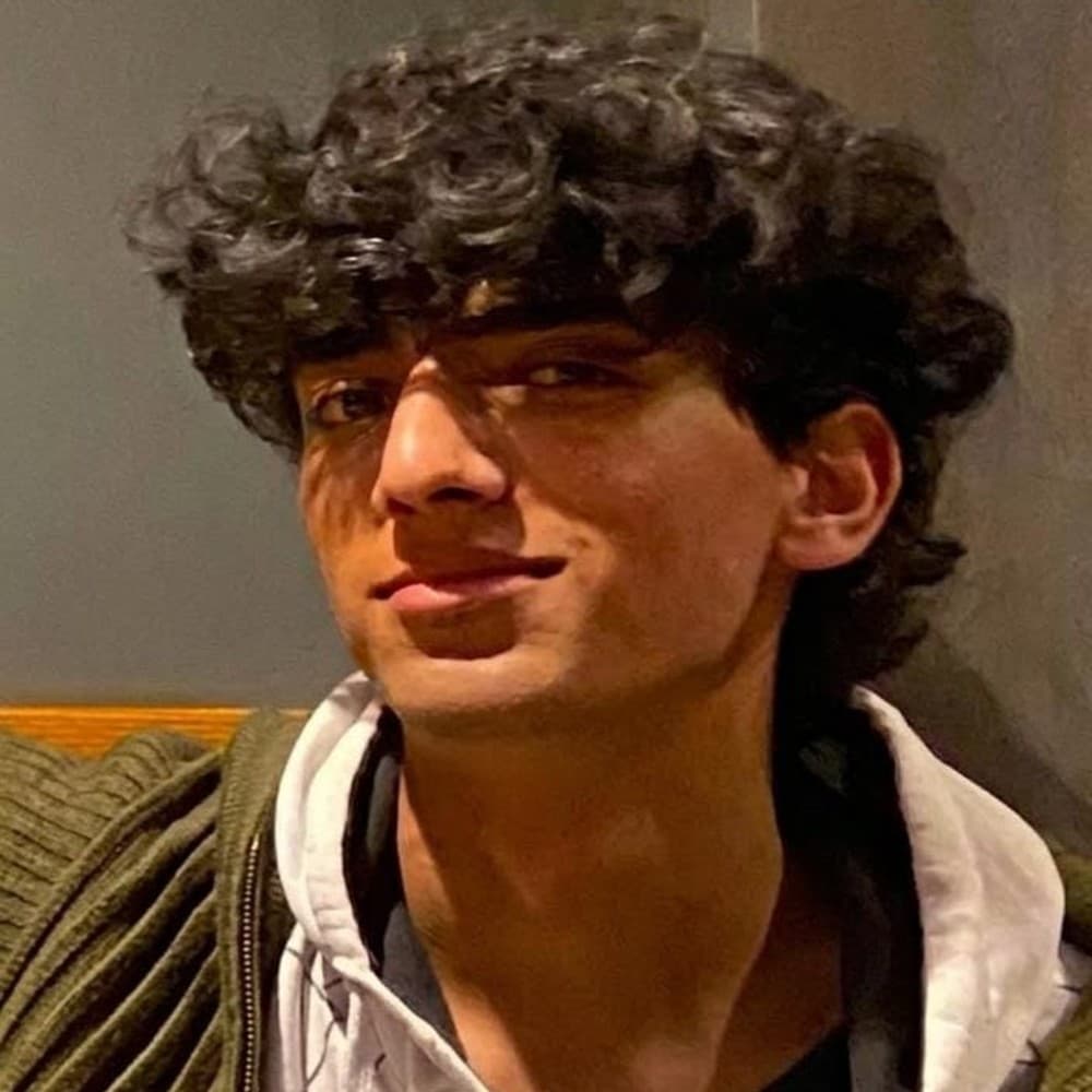 Muhammad Riyyan, Mathematics tutor in Islamabad, Pakistan