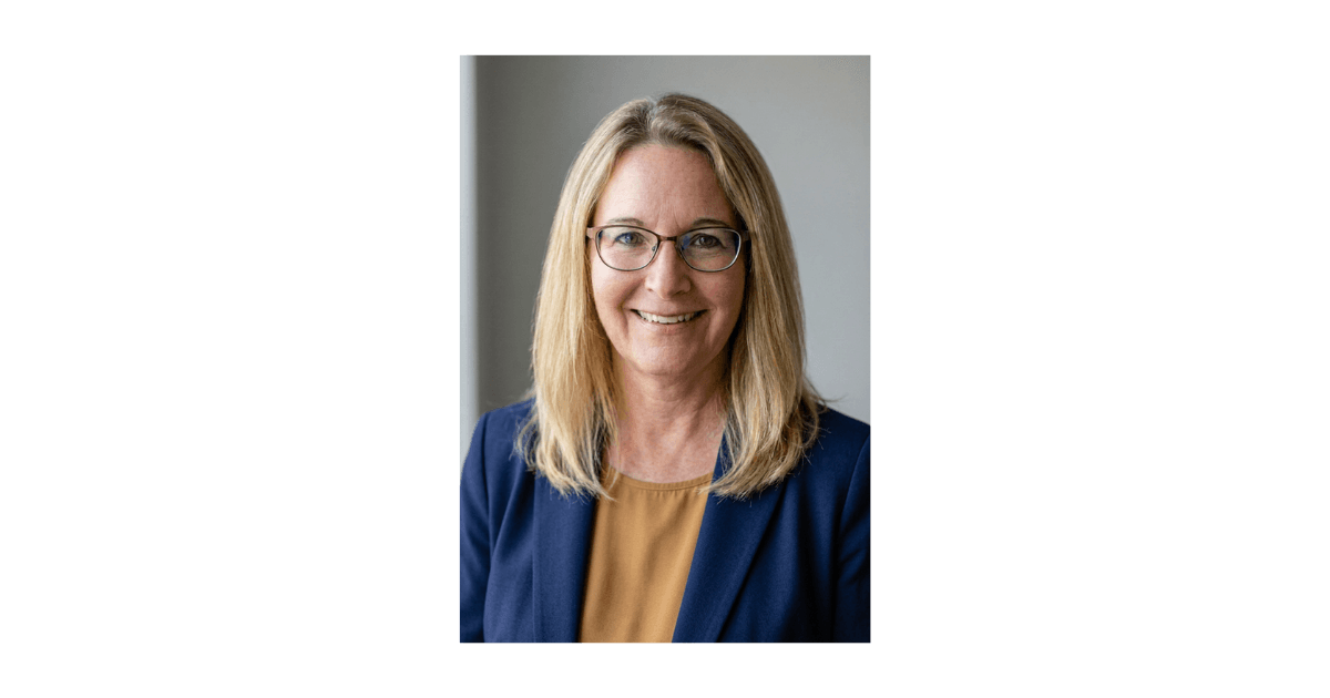 Gloriann Heikes, Mathematics tutor in Port Charlotte, FL, United States