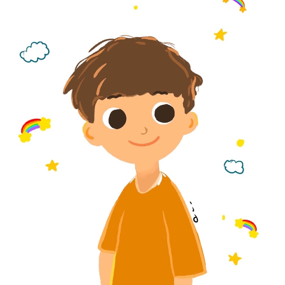 Allen Jiang, Mandarin Chinese tutor in Irvine · Los Angeles, United States