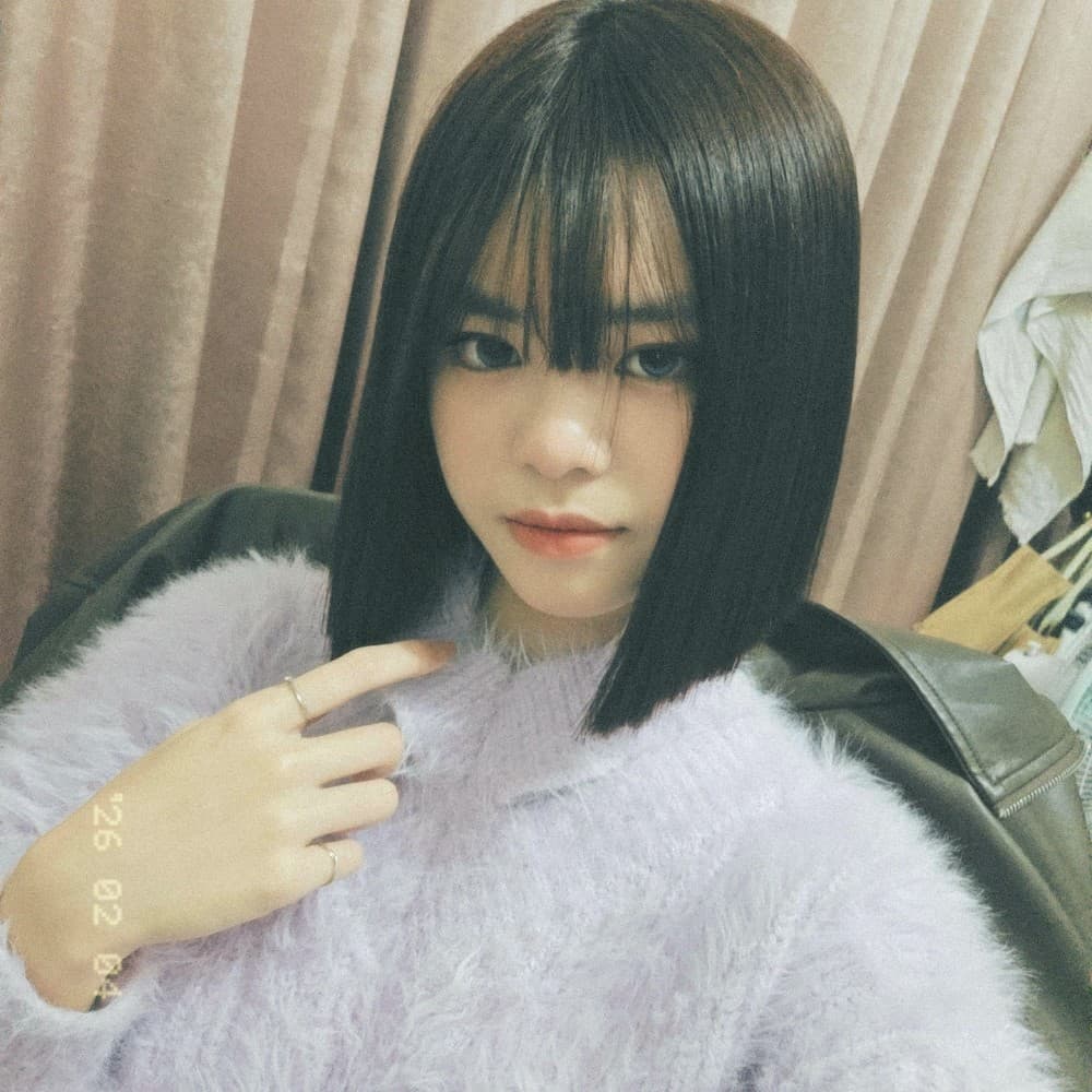 黄筠恩, Mathematics tutor in 花蓮, Taiwan